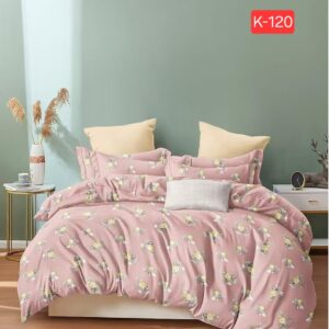 ΣΕΤ Σεντόνι super soft