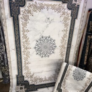 ΣΕΤ ΚΡΕΒΑΤΟΚΑΜΑΡΑΣ Χ17