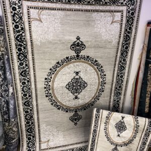 ΣΕΤ ΚΡΕΒΑΤΟΚΑΜΑΡΑΣ Χ15