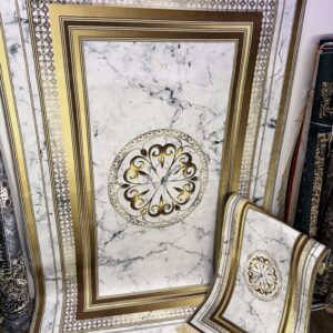 ΣΕΤ ΚΡΕΒΑΤΟΚΑΜΑΡΑΣ Χ08