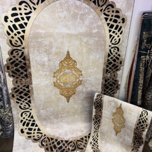 ΣΕΤ ΚΡΕΒΑΤΟΚΑΜΑΡΑΣ Χ10