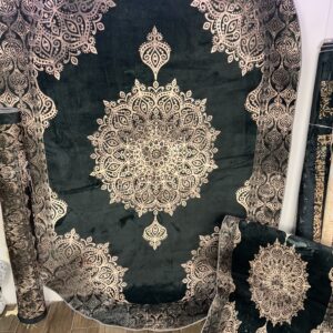 ΣΕΤ ΚΡΕΒΑΤΟΚΑΜΑΡΑΣ Χ13