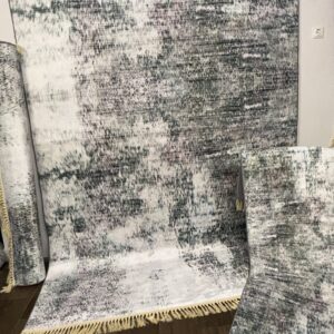 ΣΕΤ ΚΡΕΒΑΤΟΚΑΜΑΡΑΣ Χ01