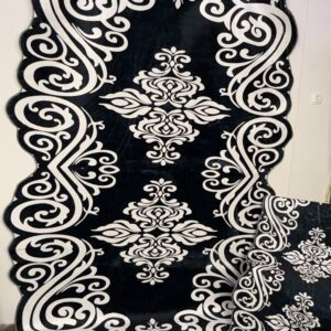 ΣΕΤ ΚΡΕΒΑΤΟΚΑΜΑΡΑΣ Χ28