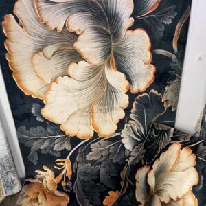 ΣΕΤ ΚΡΕΒΑΤΟΚΑΜΑΡΑΣ Χ23