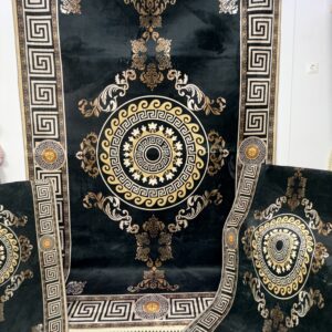 ΣΕΤ ΚΡΕΒΑΤΟΚΑΜΑΡΑΣ Χ21