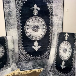 ΣΕΤ ΚΡΕΒΑΤΟΚΑΜΑΡΑΣ Χ11