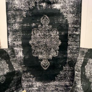 ΣΕΤ ΚΡΕΒΑΤΟΚΑΜΑΡΑΣ Χ14