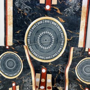 ΣΕΤ ΚΡΕΒΑΤΟΚΑΜΑΡΑΣ Χ29