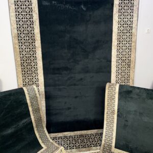 ΣΕΤ ΚΡΕΒΑΤΟΚΑΜΑΡΑΣ Χ03